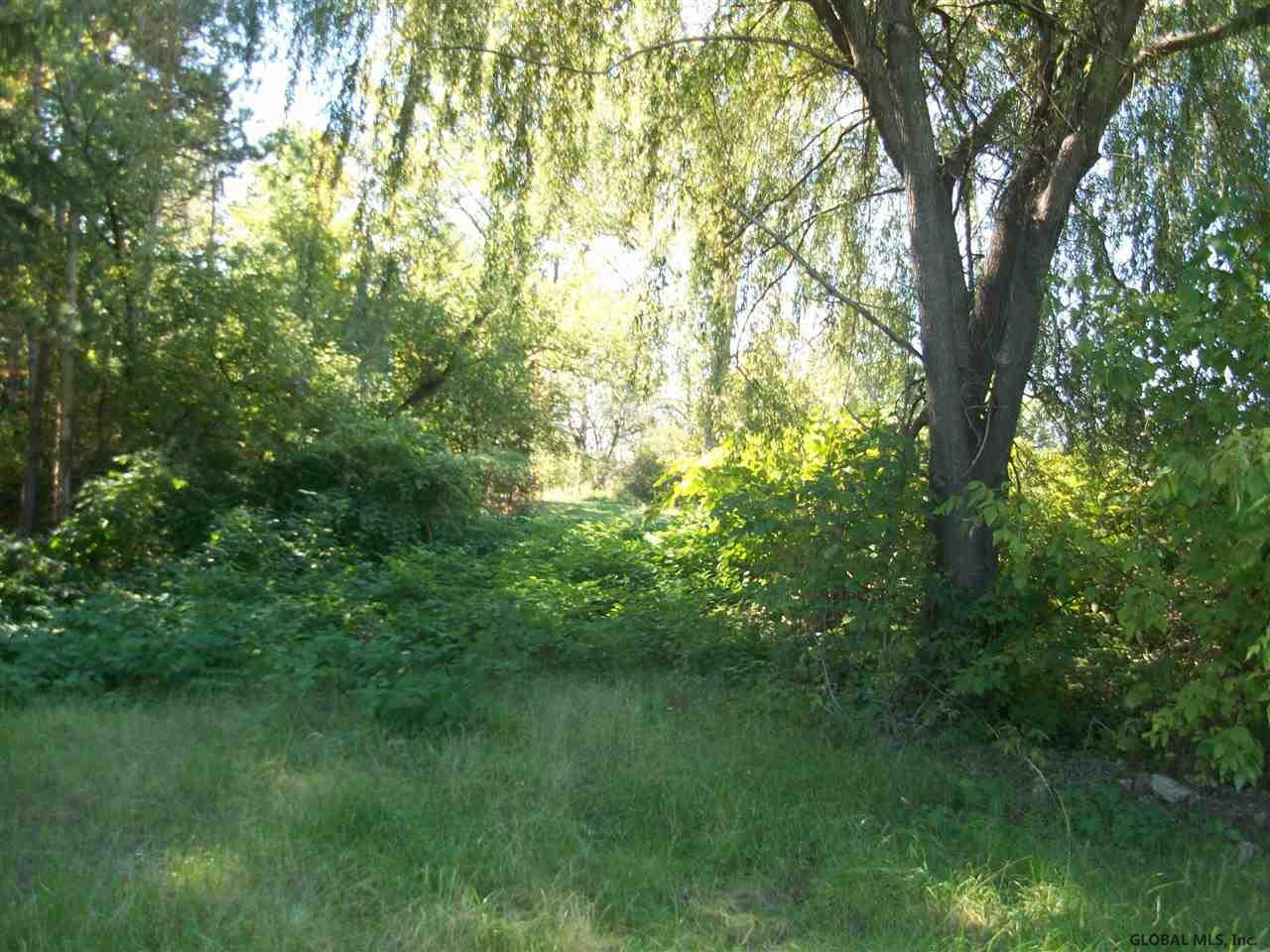 38 Haswell Road Watervliet, NY 12189 - Photo 4 of 20 Photo 4