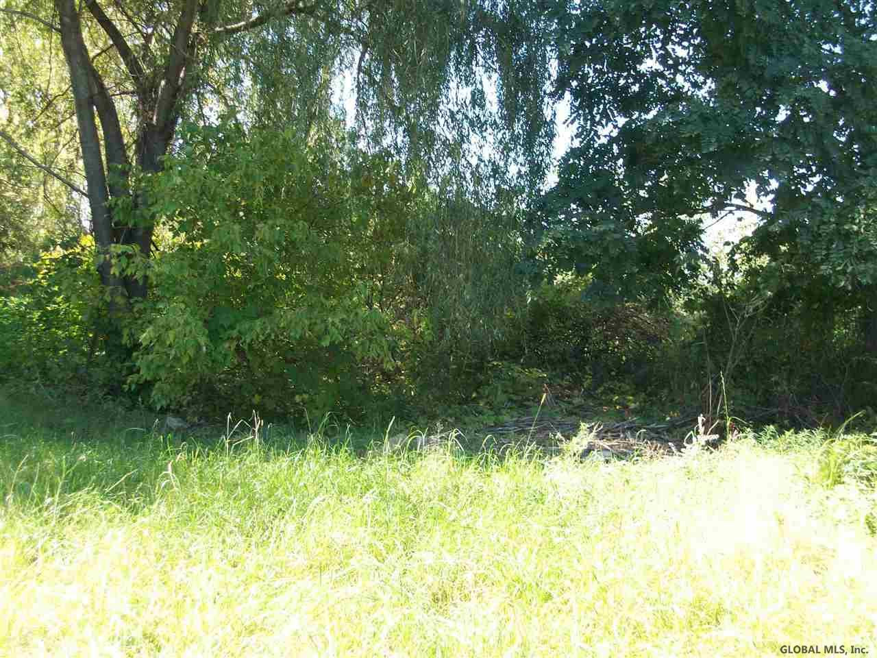 38 Haswell Road Watervliet, NY 12189 - Photo 5 of 20 Photo 5