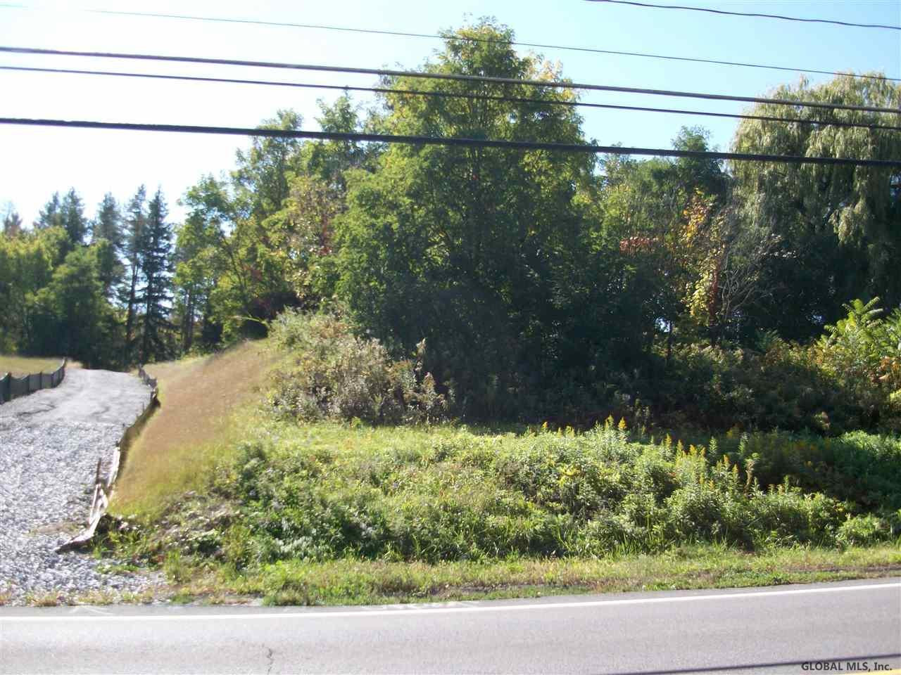 38 Haswell Road Watervliet, NY 12189 - Photo 7 of 20 Photo 7