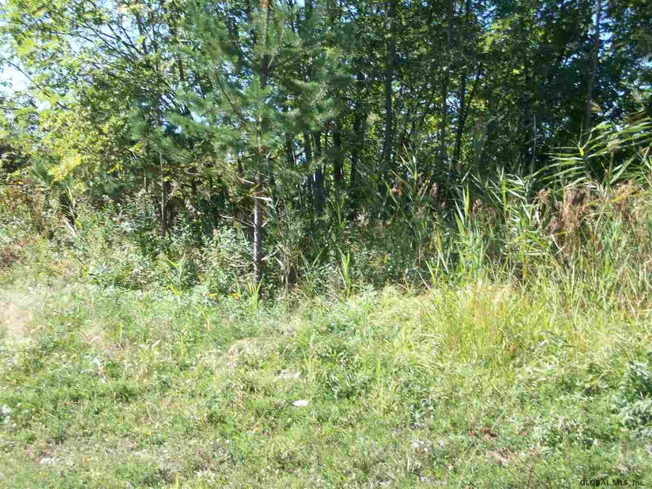 38 Haswell Road Watervliet, NY 12189 - Photo 9 of 20 Photo 9