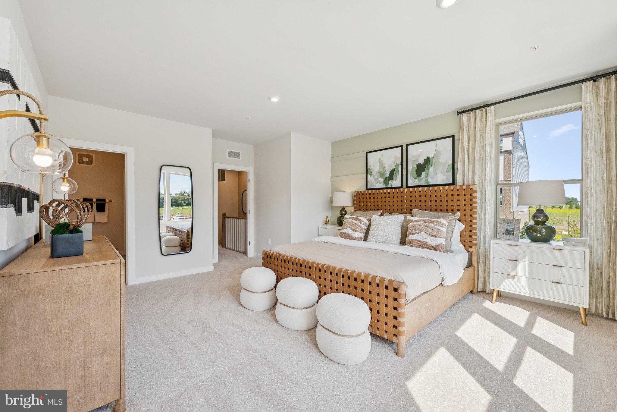 17706 Williams Way Dumfries, VA 22026 - Photo 14 of 35