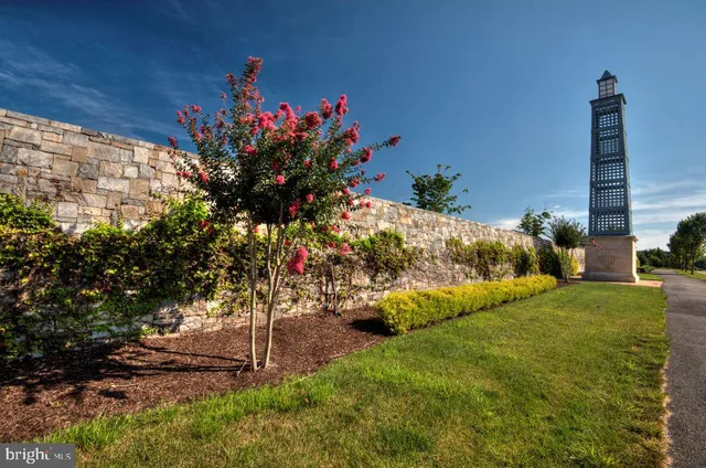 $505,175 | 17706 Williams Way, Dumfries, VA 22026