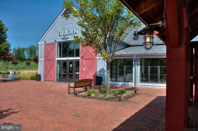 $505,175 | 17706 Williams Way, Dumfries, VA 22026