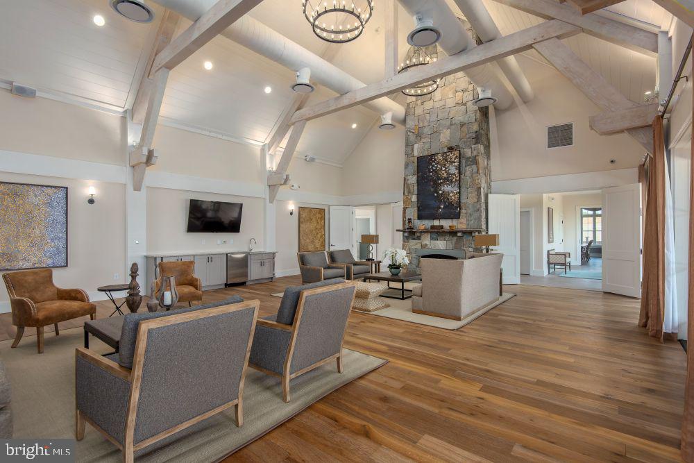 17706 Williams Way Dumfries, VA 22026 - Photo 33 of 35