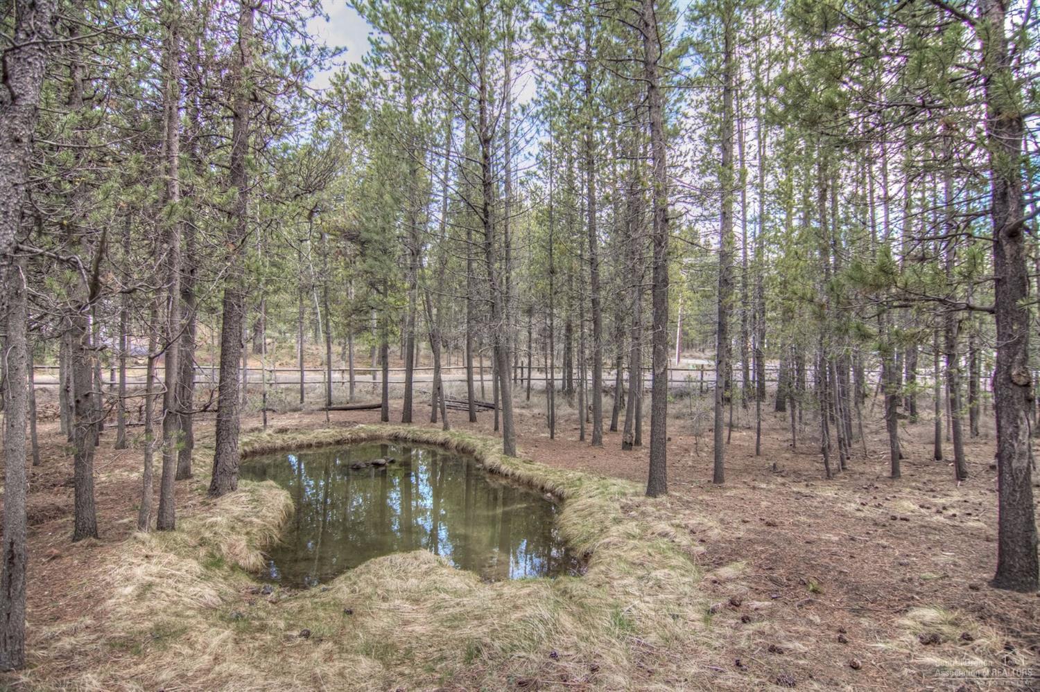 56788 Spring River Loop Bend, OR 97707 - Photo 3 of 25 Additional Photo