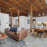 $434,660 | 1714 Memphis Street, Unit 404, Philadelphia, PA 19125