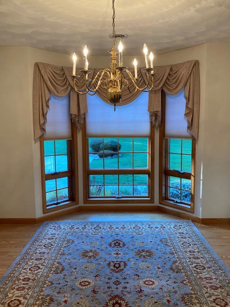 200 Coon Ridge Road Johnstown, PA 15905 - Photo 20 of 79 Gallery Image 20