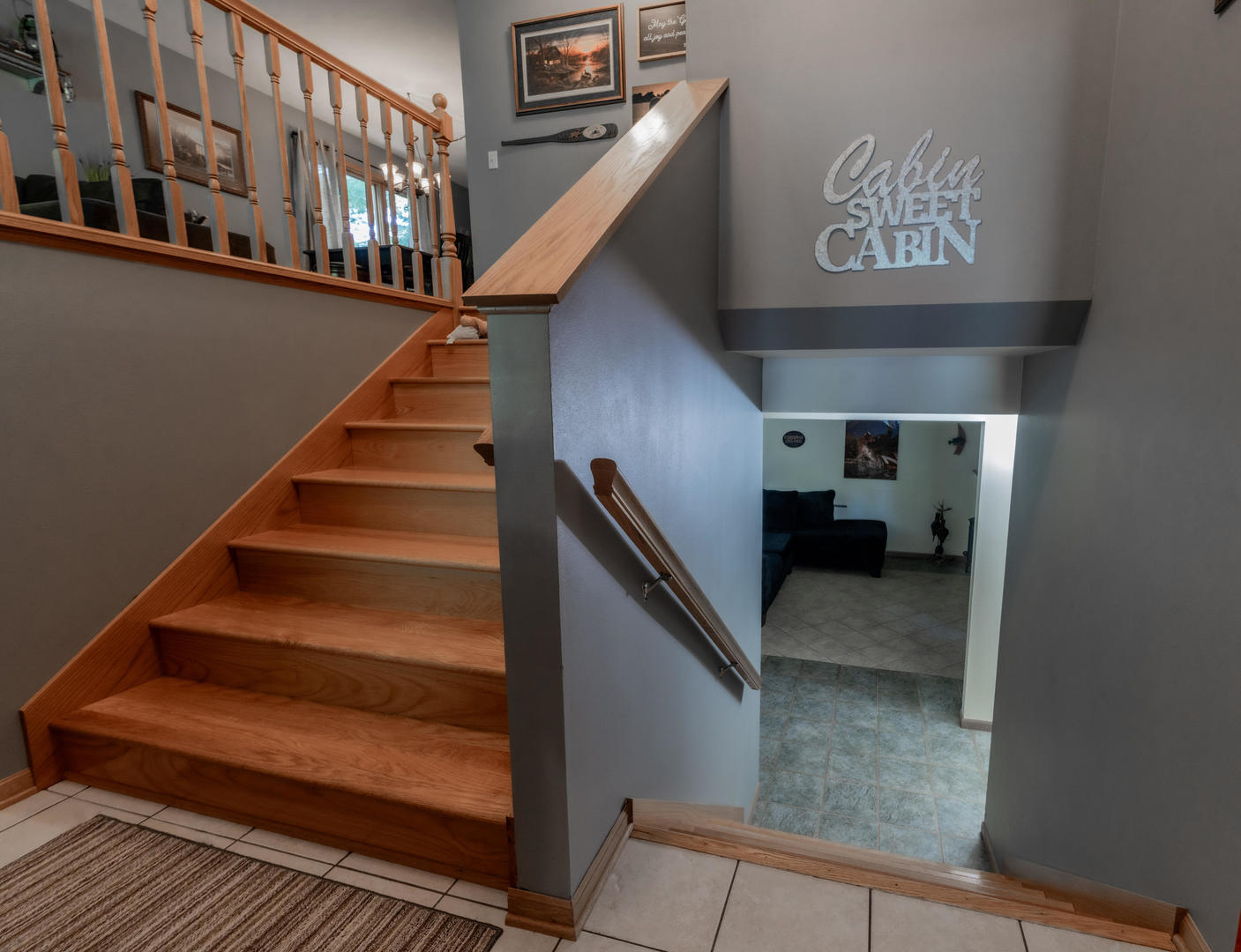 788 Gainsboro Road Davis, IL 61019 - Photo 9 of 47 Gallery Image 9