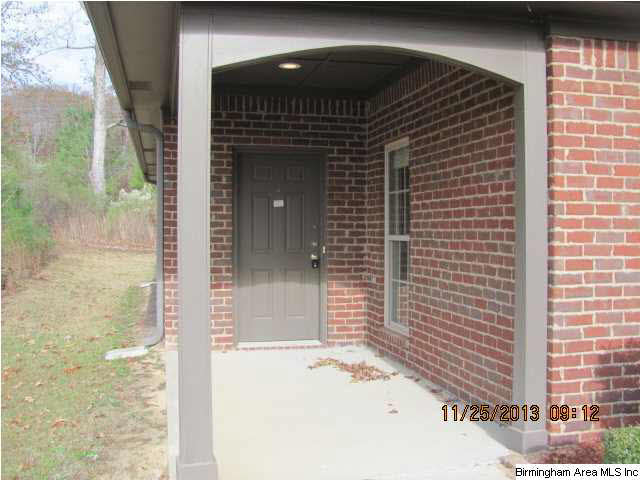 4667 Brookshire Loop Bessemer, AL 35022 - Photo 2 of 13