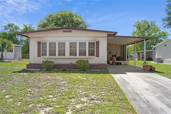 $159,900 | 15299 Brookridge Boulevard, Brooksville, FL 34613