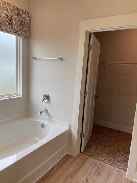 1129 Valor Walk Crestview, FL 32539 - Photo 14 of 24 Not Actual Home