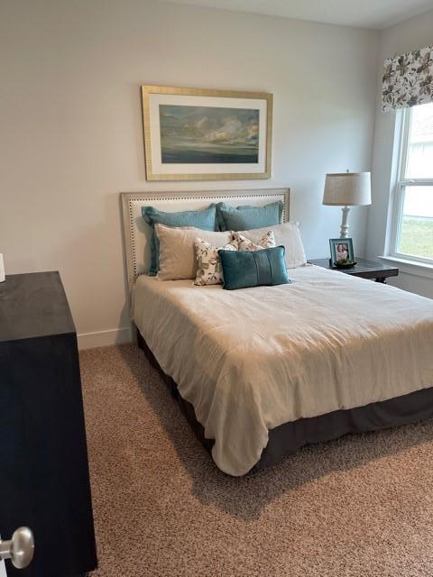 1129 Valor Walk Crestview, FL 32539 - Photo 15 of 24 Not Actual Home