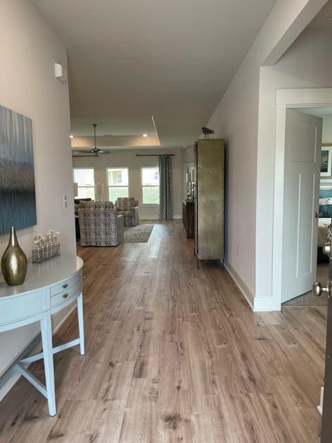 1129 Valor Walk Crestview, FL 32539 - Photo 3 of 24 Not Actual Home
