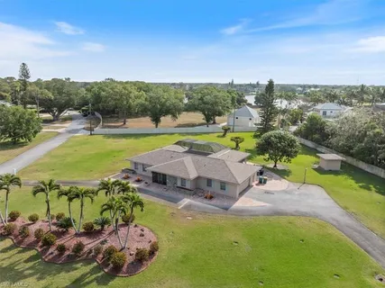 $3,650,000 | 50 Cajeput Drive, Naples, FL 34108