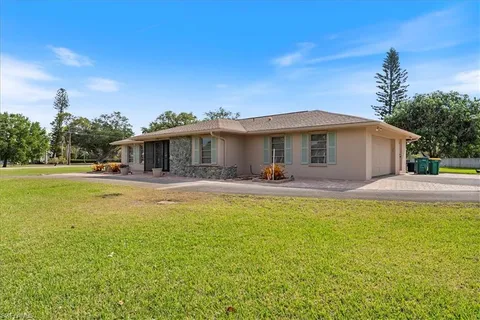 $3,650,000 | 50 Cajeput Drive, Naples, FL 34108