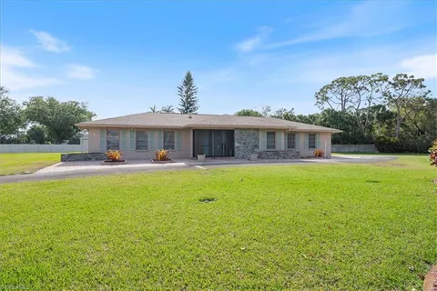 $3,650,000 | 50 Cajeput Drive, Naples, FL 34108