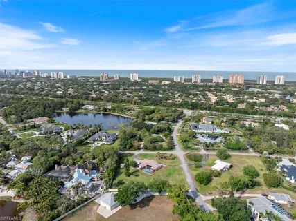 $3,650,000 | 50 Cajeput Drive, Naples, FL 34108