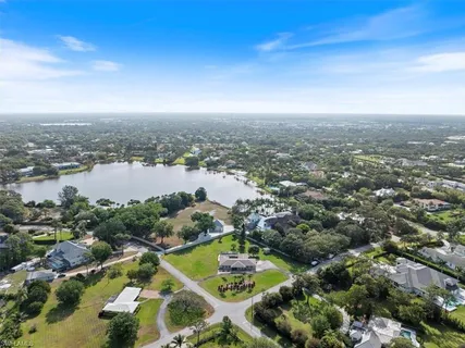 $3,650,000 | 50 Cajeput Drive, Naples, FL 34108