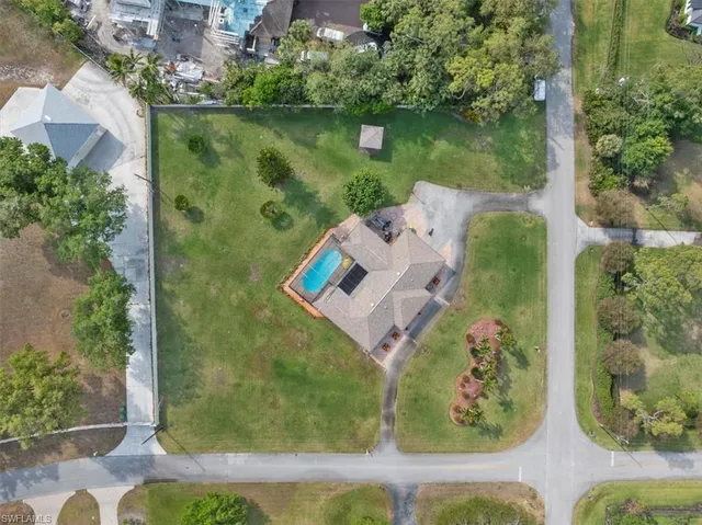 $3,650,000 | 50 Cajeput Drive, Naples, FL 34108