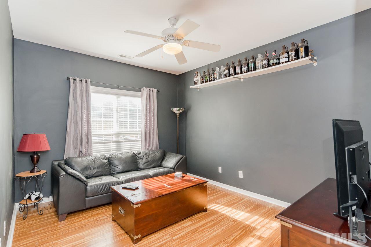 7701 Silver View Lane Raleigh, NC 27613 - Photo 7 of 25