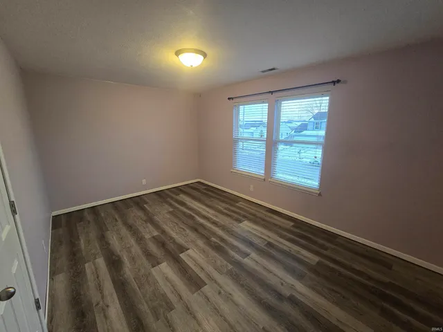 $299,900 | 604 Stockdale Drive, Lafayette, IN 47909