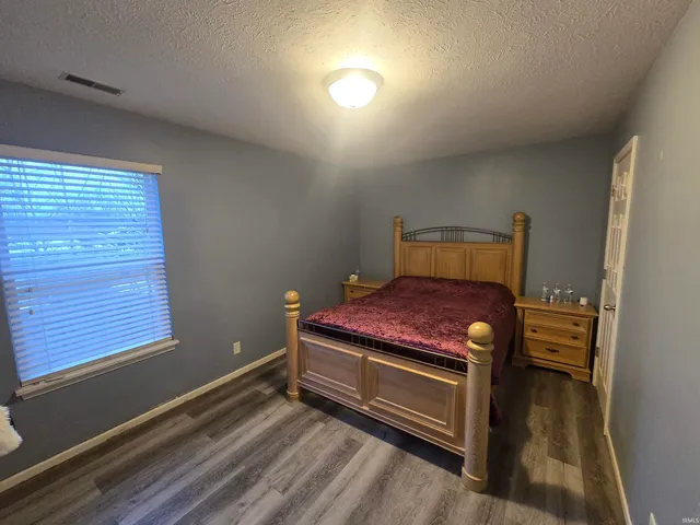 $299,900 | 604 Stockdale Drive, Lafayette, IN 47909