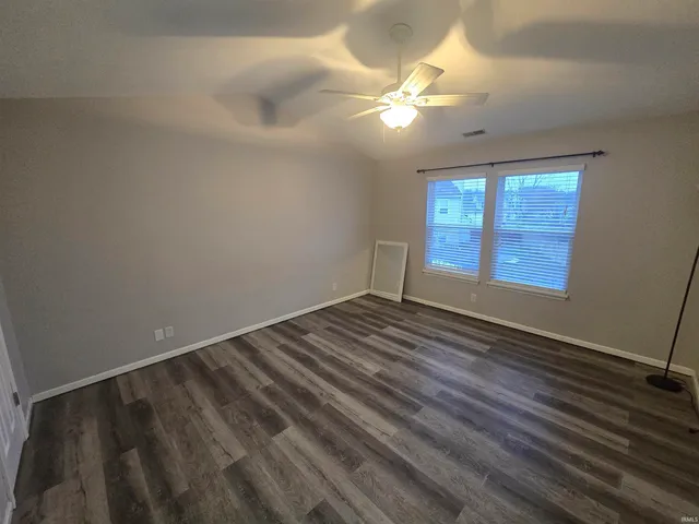 $299,900 | 604 Stockdale Drive, Lafayette, IN 47909