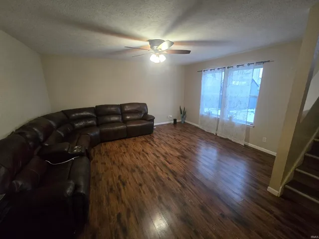 $299,900 | 604 Stockdale Drive, Lafayette, IN 47909