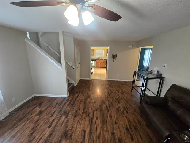 $299,900 | 604 Stockdale Drive, Lafayette, IN 47909