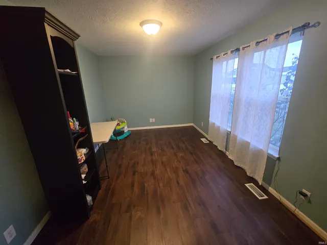 $299,900 | 604 Stockdale Drive, Lafayette, IN 47909