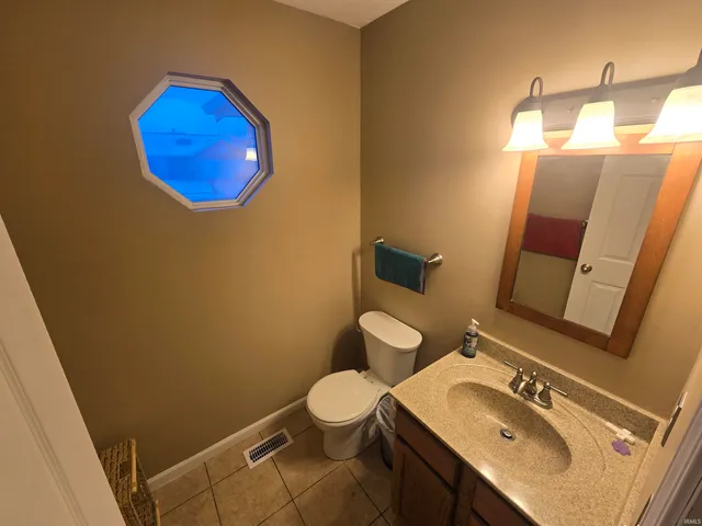 $299,900 | 604 Stockdale Drive, Lafayette, IN 47909