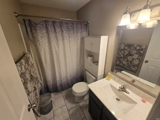 $299,900 | 604 Stockdale Drive, Lafayette, IN 47909