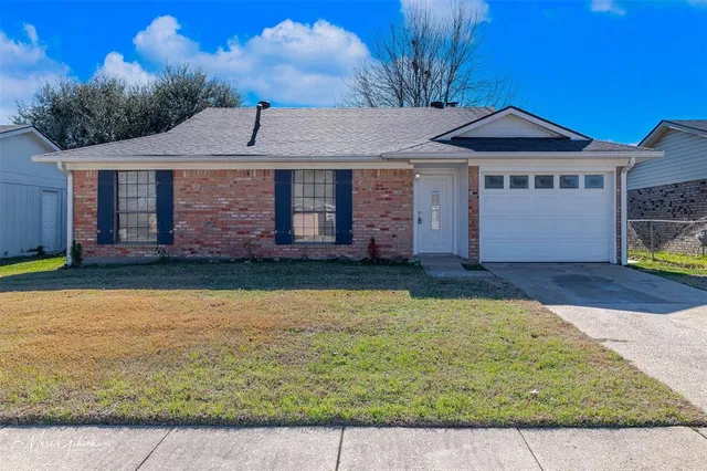 $174,500 | 2208 Kirby Smith Drive, Bossier City, LA 71112