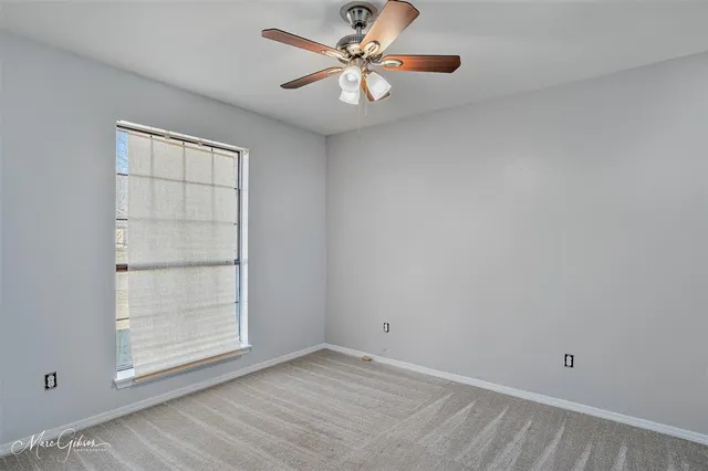 $174,500 | 2208 Kirby Smith Drive, Bossier City, LA 71112