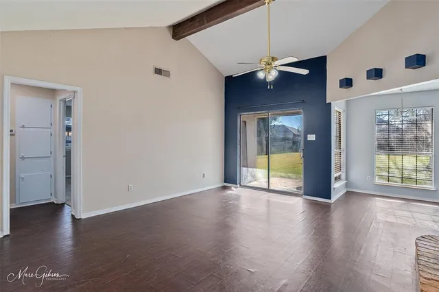 $174,500 | 2208 Kirby Smith Drive, Bossier City, LA 71112