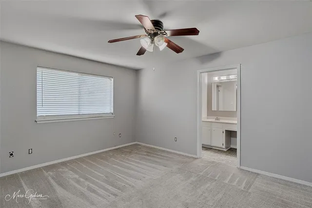 $174,500 | 2208 Kirby Smith Drive, Bossier City, LA 71112