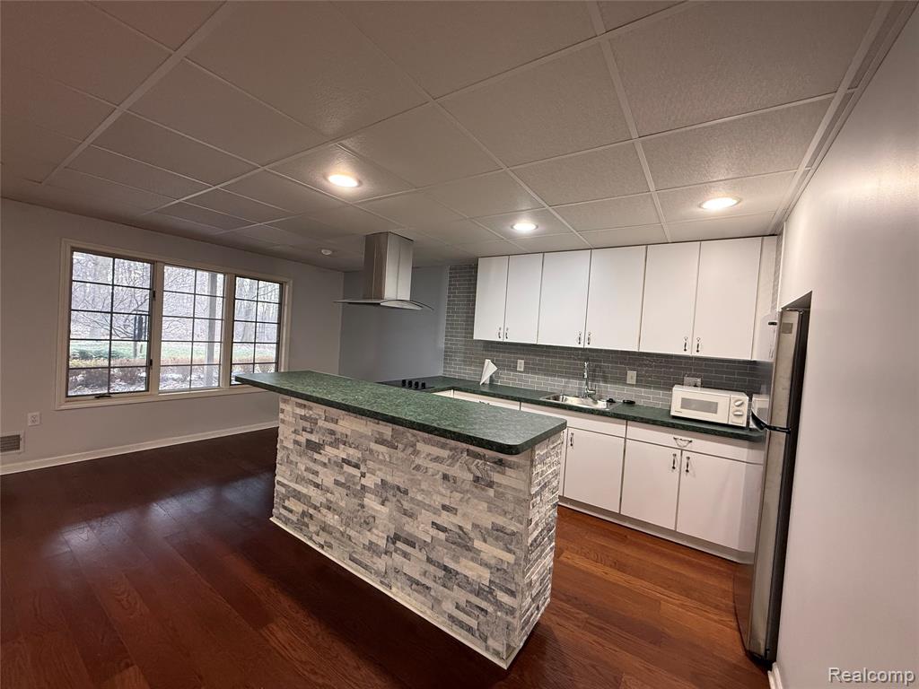 23170 Inverness Court Novi, MI 48374 - Photo 28 of 51