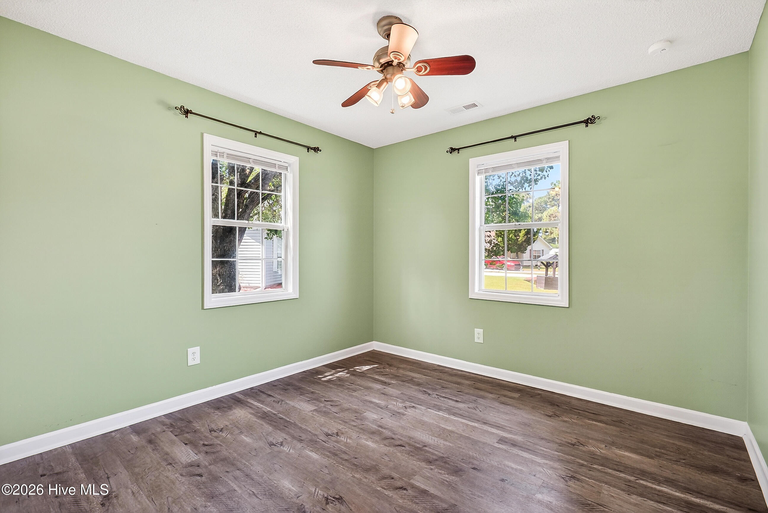 407 Alec Court Hubert, NC 28539 - Photo 21 of 26 18