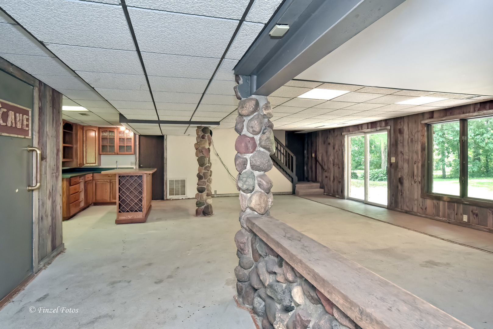 17001 McGuire Road Harvard, IL 60033 - Photo 18 of 30