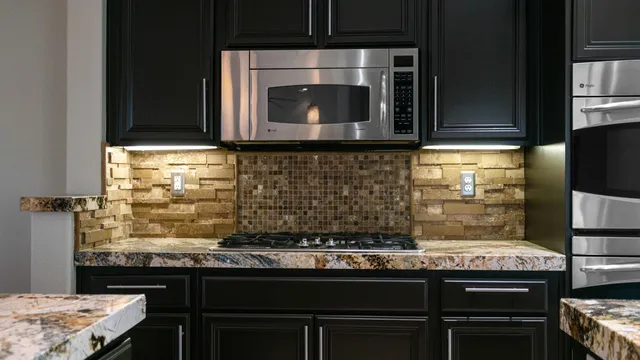 $3,950 | 79925 Corte Calero, La Quinta, CA 92253