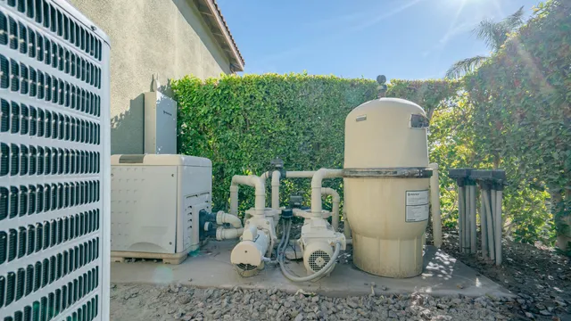 $3,950 | 79925 Corte Calero, La Quinta, CA 92253