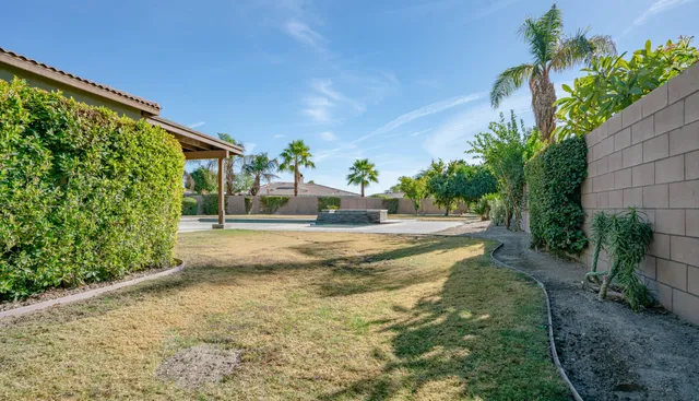 $3,950 | 79925 Corte Calero, La Quinta, CA 92253