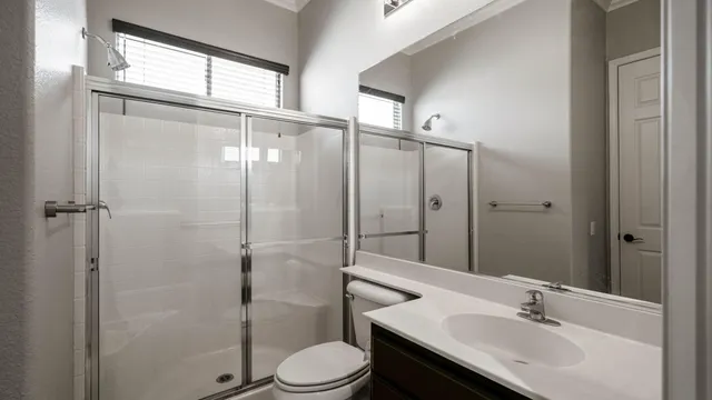 $3,950 | 79925 Corte Calero, La Quinta, CA 92253