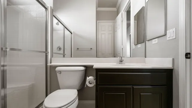 $3,950 | 79925 Corte Calero, La Quinta, CA 92253