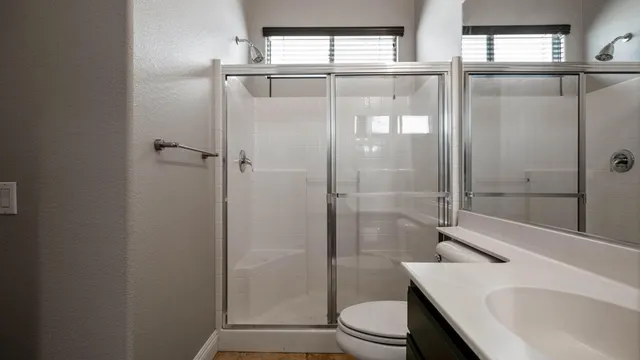 $3,950 | 79925 Corte Calero, La Quinta, CA 92253