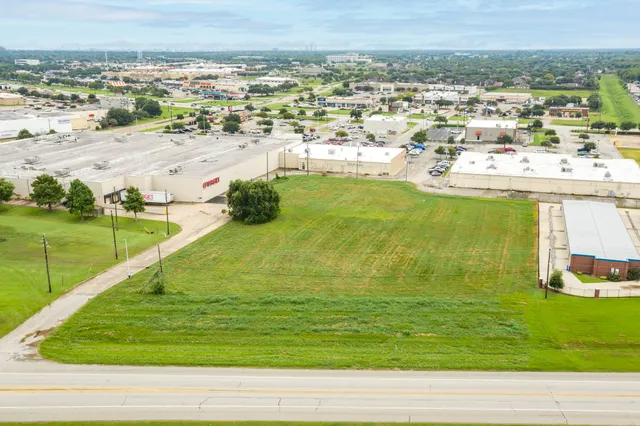 $700,000 | 0 Fm 2004 Lake, Lake Jackson, TX 77566