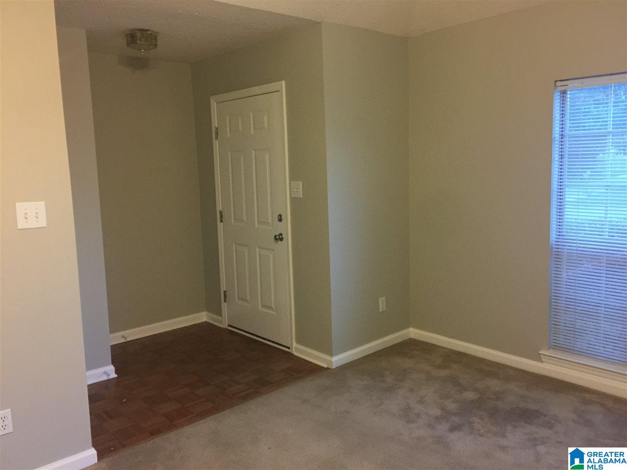 126 Stonehaven Drive Pelham, AL 35124 - Photo 7 of 22