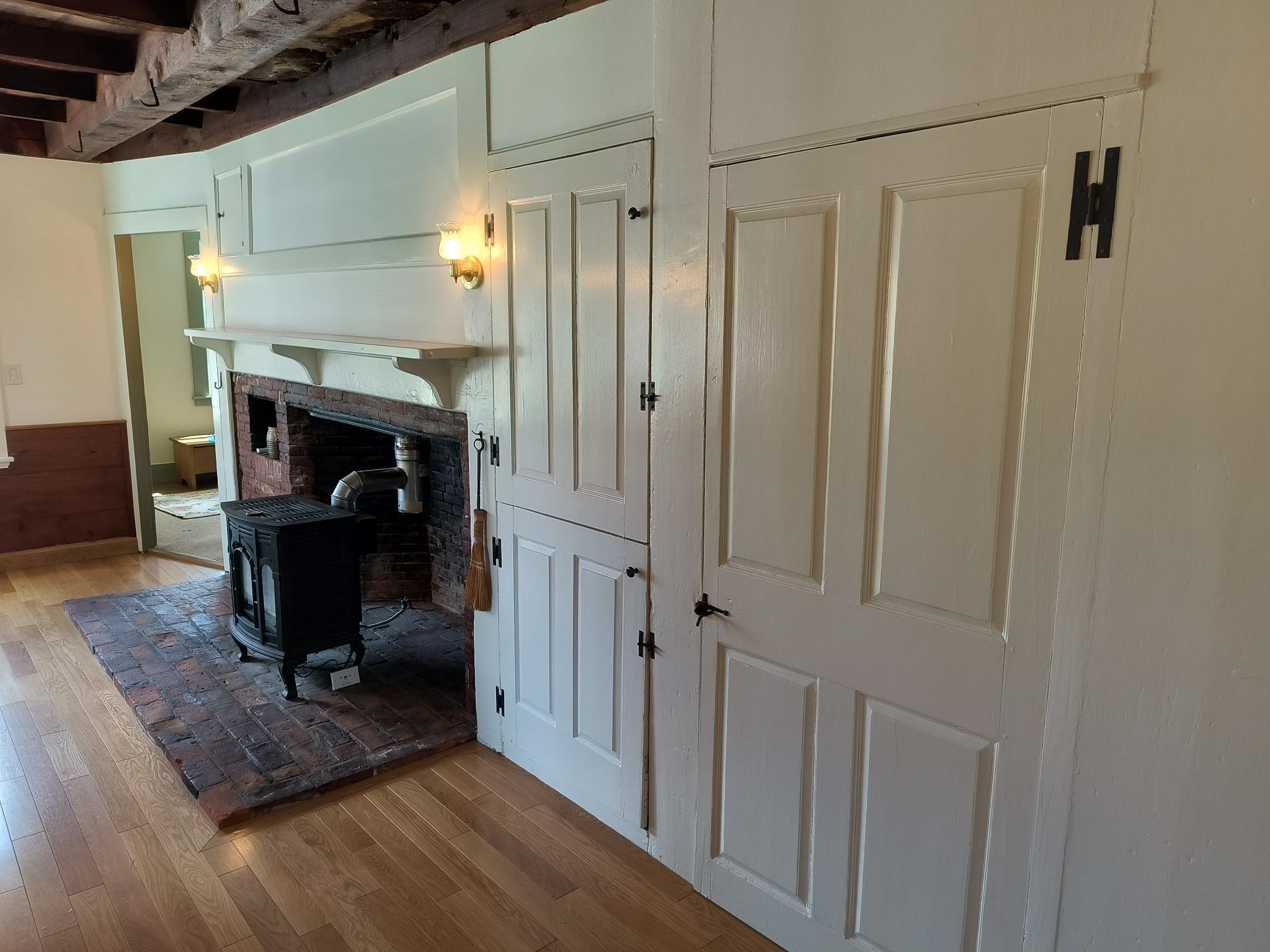 58 Proctor Road Jaffrey, NH 03452 - Photo 8 of 58