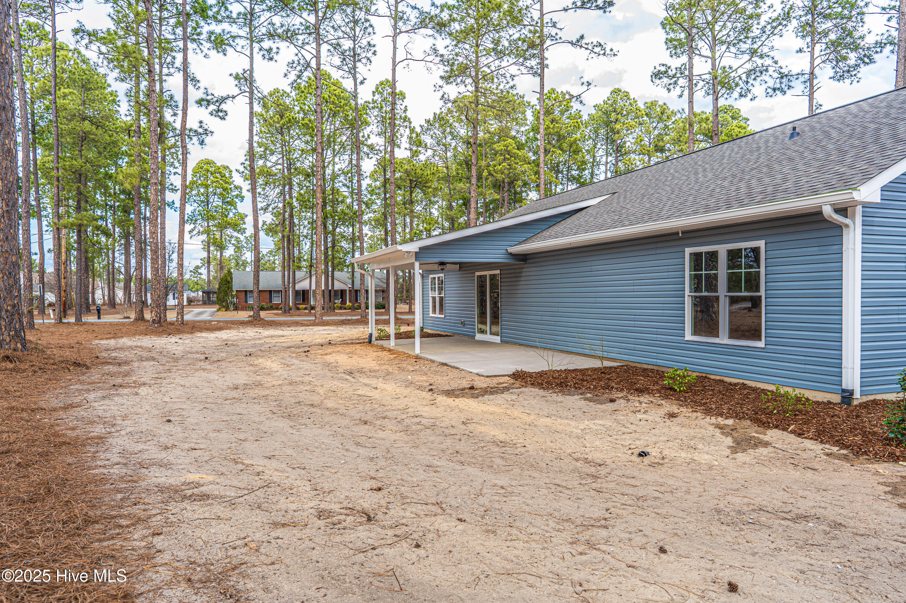 120 Fairwood Road Rockingham, NC 28379 - Photo 34 of 37 DSC03623