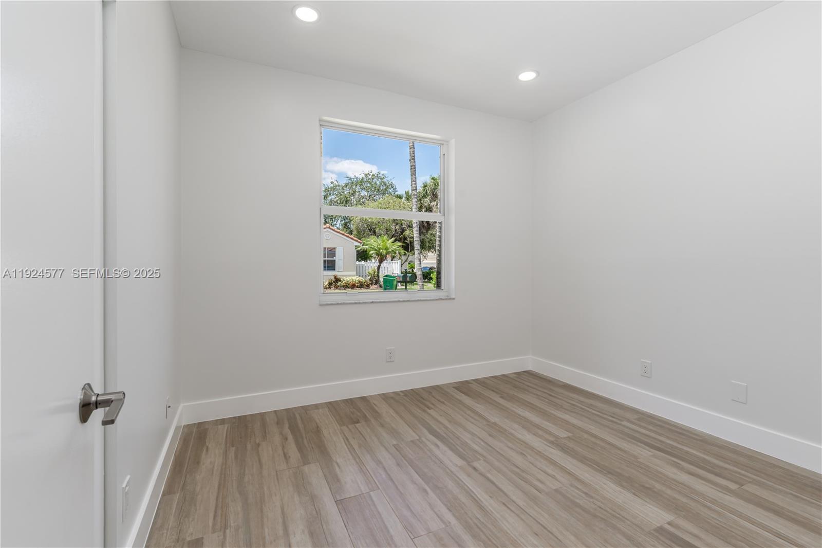 15130 Southwest 49th Court, Unit 15130 Davie, FL 33331 - Photo 11 of 25